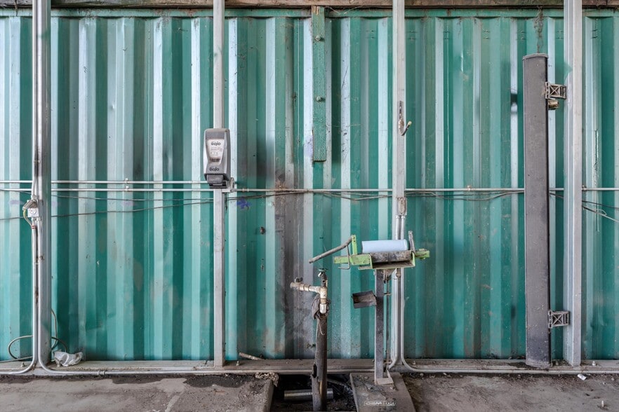 More Photos Of 6263 Sebastopol Ave, Sebastopol Land For Lease