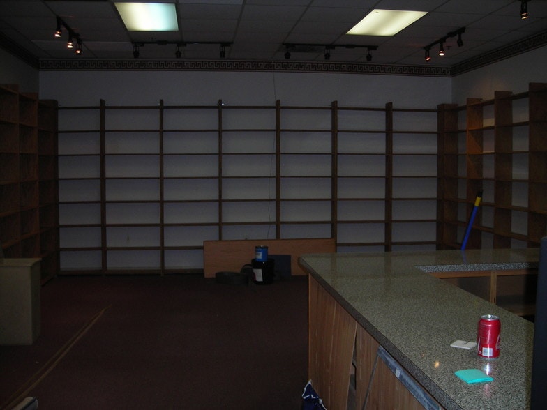 More Photos Of 4316 Markham St, Annandale Freestanding For Lease