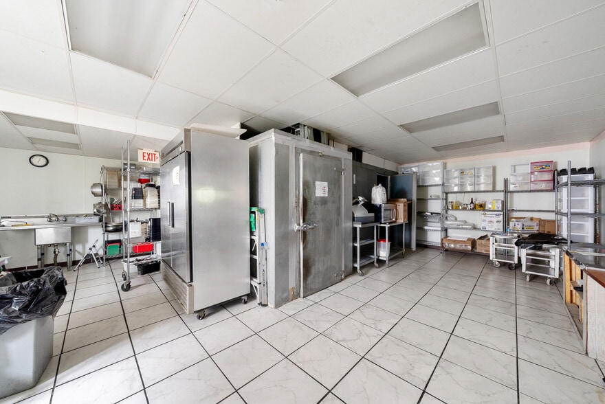 More Photos Of 296 Main St, Milford General Retail For Sale