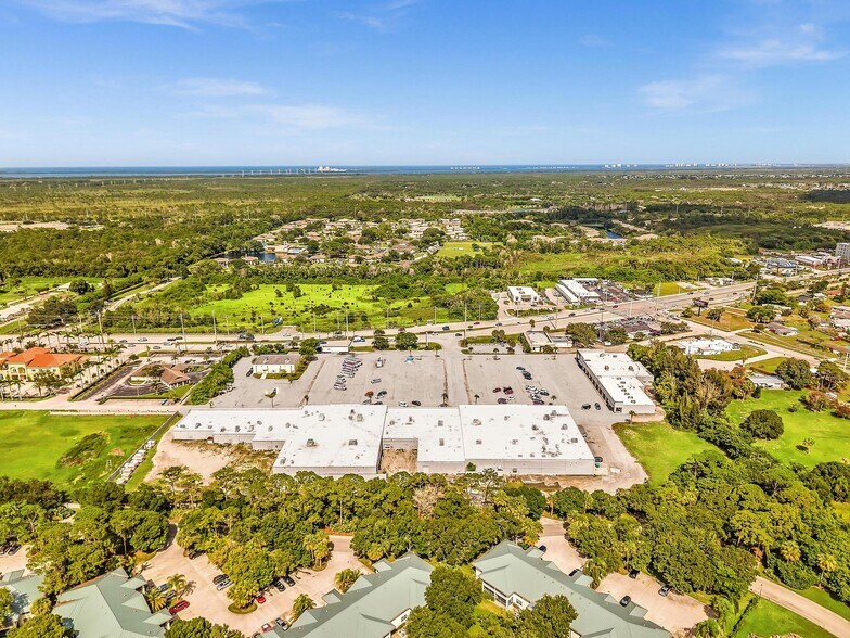 More Photos Of 7121-7177 S US Highway 1, Port Saint Lucie General Retail For Lease