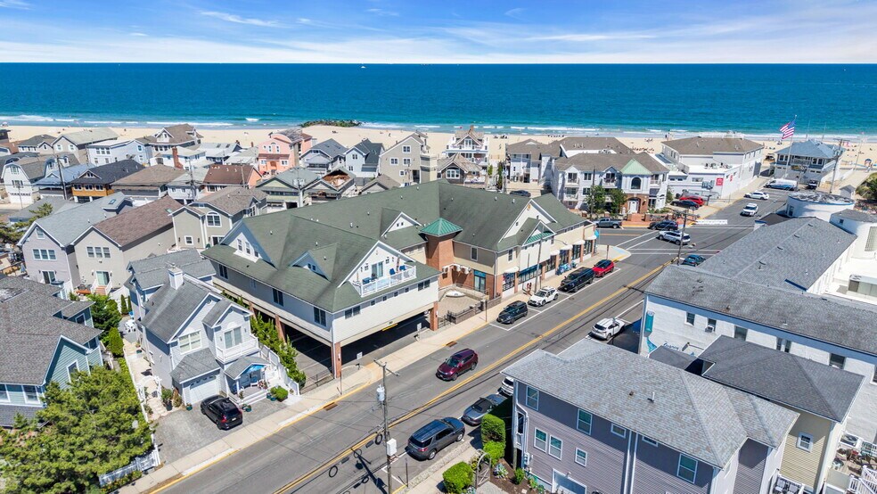 More Photos Of 580 Main St, Manasquan Restaurant For Sale