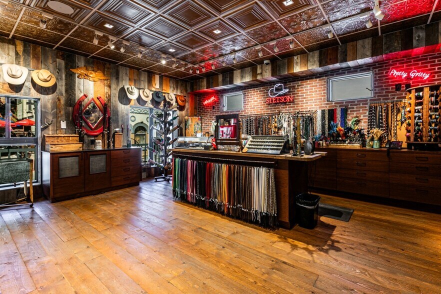 More Photos Of 268 Main St, Park City Storefront Retail Office For Sale