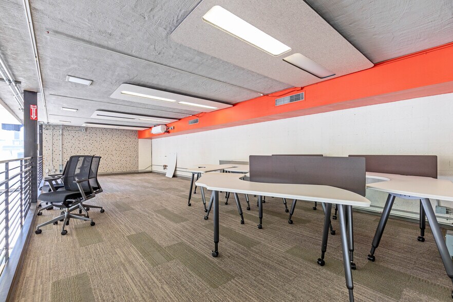 More Photos Of , Sacramento Unknown For Sale