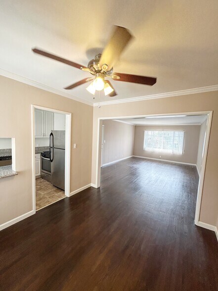 More Photos Of 3709 W Verdugo Ave, Burbank Apartments For Sale