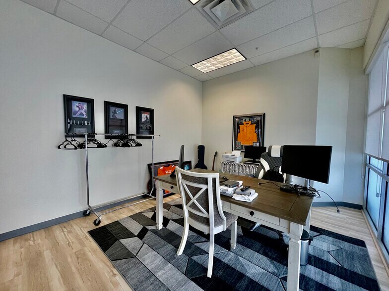 More Photos Of 7790 S Wheeling Ct, Englewood Warehouse For Lease