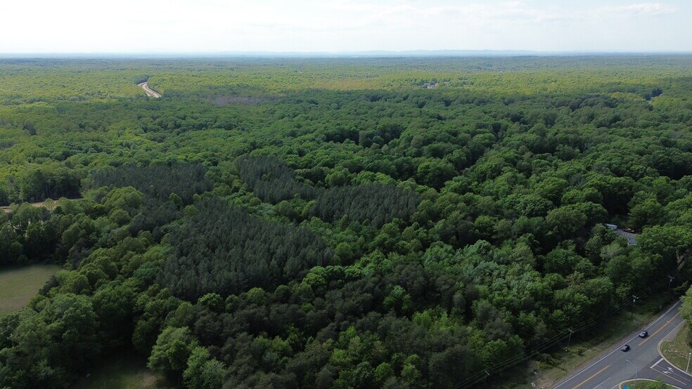 More Photos Of 5033 Davis Ford Rd, Woodbridge Land For Sale
