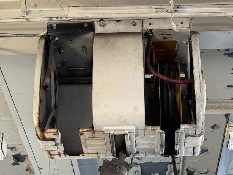 More Photos Of 7349 Fair Oaks Blvd, Carmichael General Retail For Sale