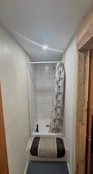 More Photos Of 4743 Northcote Ave, East Chicago Specialty For Sale