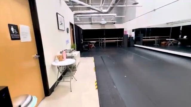 Primary Photo Of 861 Harold Pl, Chula Vista Research And Development For Sale