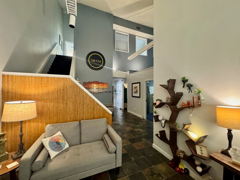 More Photos Of 1820 The Exchange SE, Atlanta Office For Sale