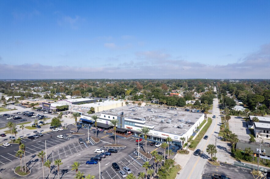 More Photos Of 719-753 Atlantic Blvd, Atlantic Beach Unknown For Lease