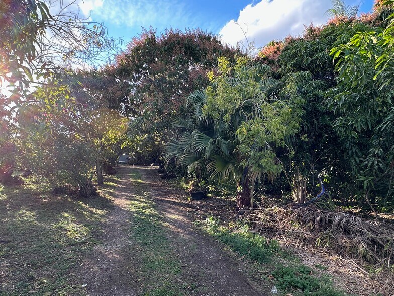 More Photos Of 26840 SW 167th Ave, Homestead Land For Sale