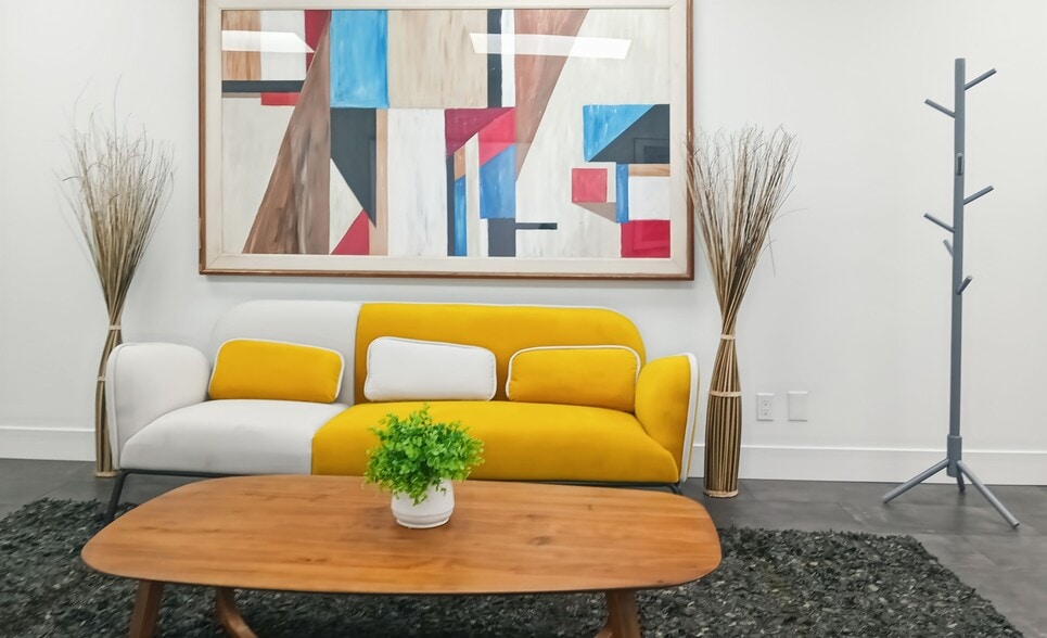 More Photos Of 26000-26250 Euclid Ave, Cleveland Coworking Space