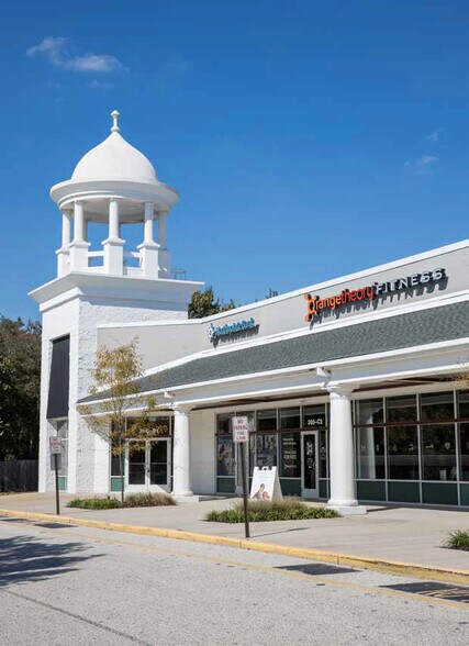 More Photos Of 380 Egg Harbor Rd, Sewell Unknown For Lease