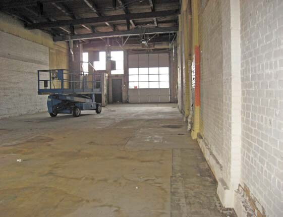 More Photos Of 108 N Mandan St, Bismarck Storefront Retail Office For Sale