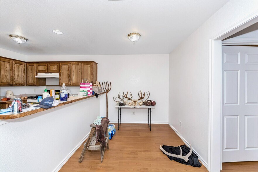 More Photos Of 175 Private Road 3459, Paradise Apartments For Sale