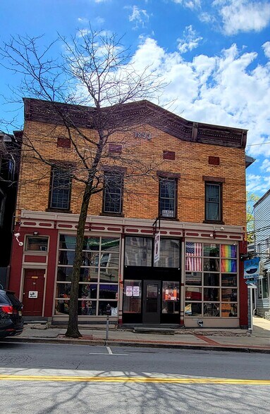 More Photos Of , New Paltz Unknown For Sale