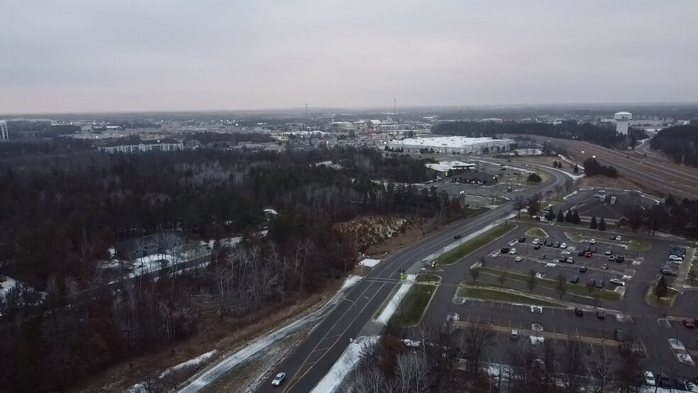 More Photos Of xxx Isle Dr, Baxter Land For Sale