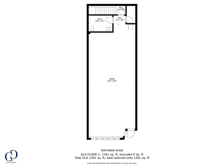 More Photos Of , Roxbury Unknown For Sale