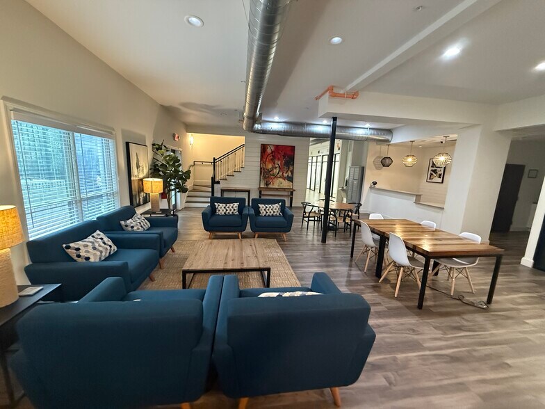 More Photos Of 1145-1155 Hightower Trl, Atlanta Medical For Lease