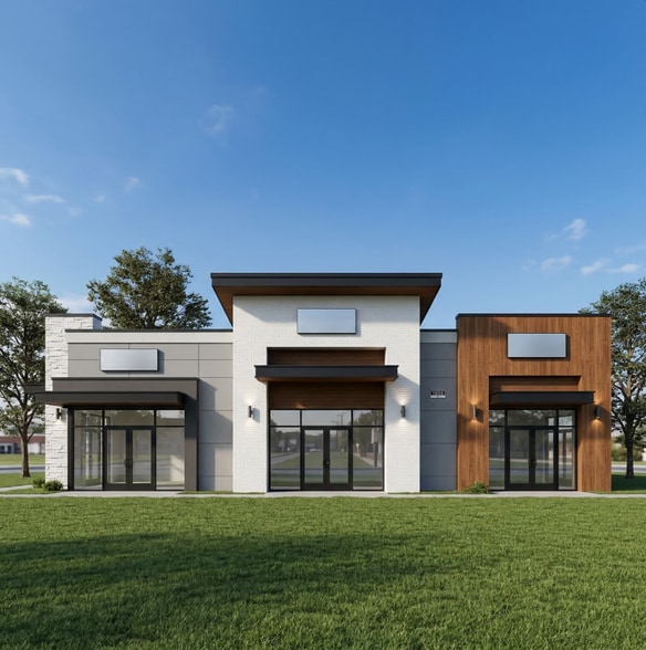 Primary Photo Of 1563 State St, Pleasant Grove Unknown For Lease