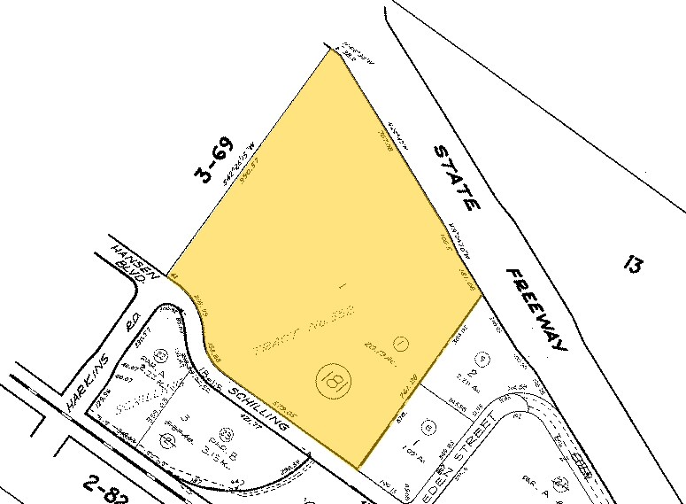 More Photos Of 1311 Schilling Pl, Salinas Food Processing For Lease