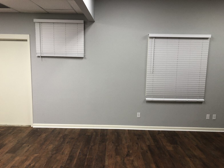 More Photos Of 1612 LaPorte Ave, Fort Collins Loft Creative Space For Lease