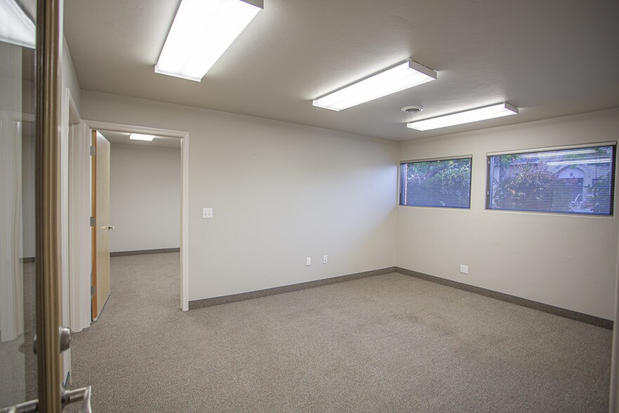 More Photos Of 132 E 5th St, Delta Office For Lease