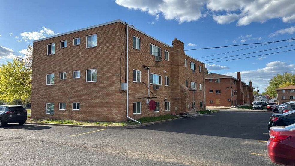 More Photos Of 7427-7435 Penn Ave S, Richfield Apartments For Sale