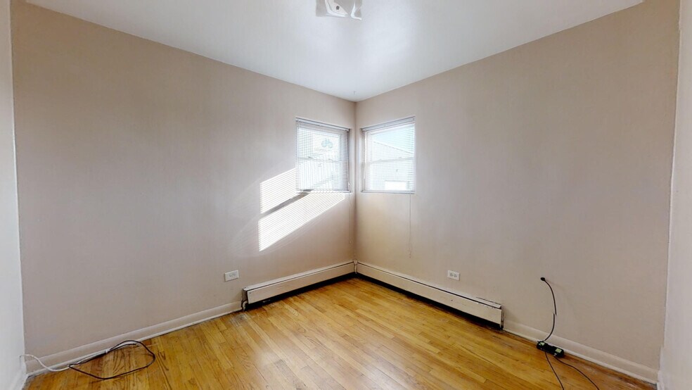 More Photos Of 1240 S 55th Ct, Cicero Apartments For Sale