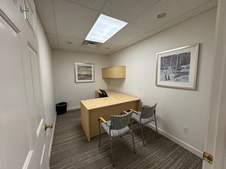 More Photos Of 5 Durham Rd, Guilford Medical For Lease