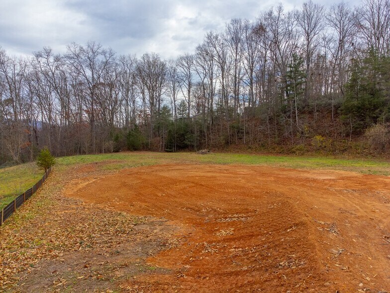 More Photos Of 1661 Highlands Rd, Franklin Land For Sale