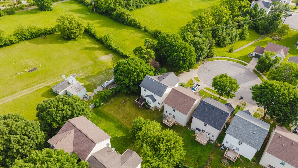 More Photos Of , Lexington Specialty For Sale