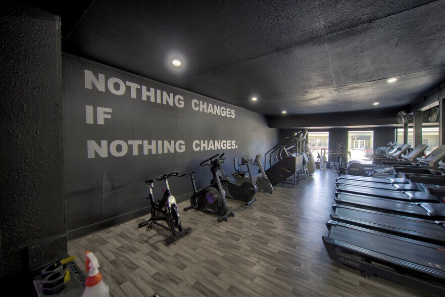 More Photos Of 9793 Live Oak Blvd, Live Oak Storefront Retail Office For Sale