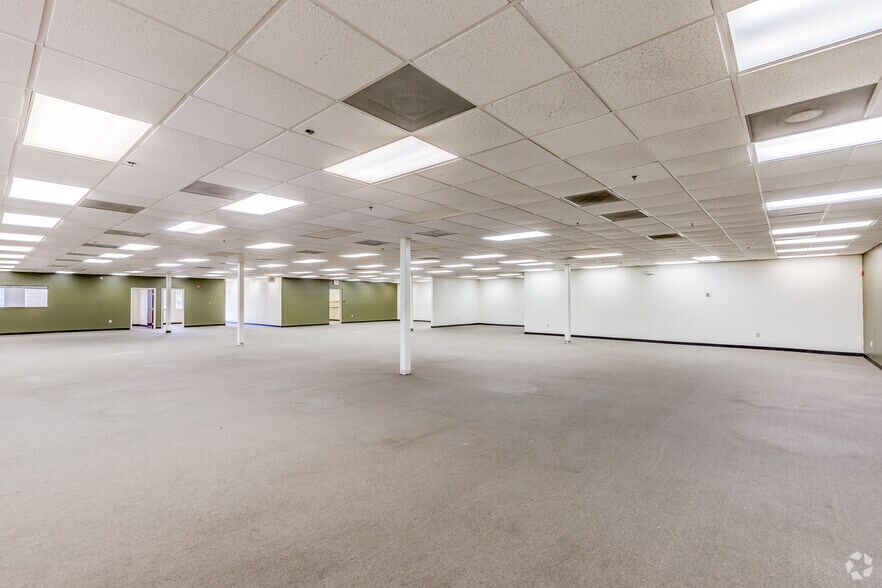 Photo of 1st Floor Ste 100