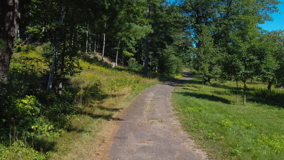 More Photos Of 35480 Whitetail Ave, Bayfield Land For Sale