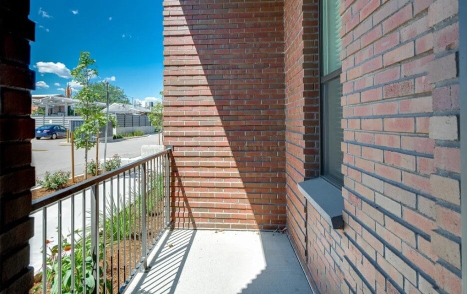 More Photos Of 7333 W 38th Ave, Wheat Ridge Apartments For Lease