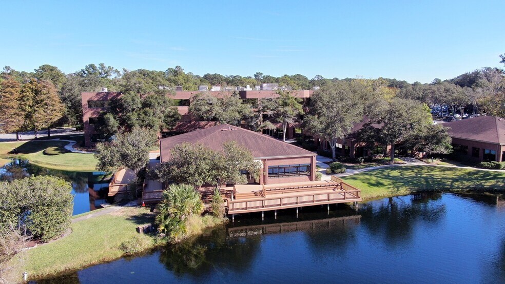 More Photos Of 8665 Baypine Rd, Jacksonville Unknown For Lease