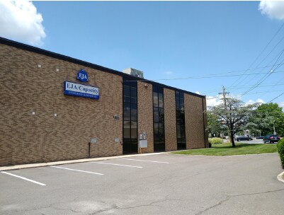 More Photos Of 217 Rt 130, Bordentown Office For Lease