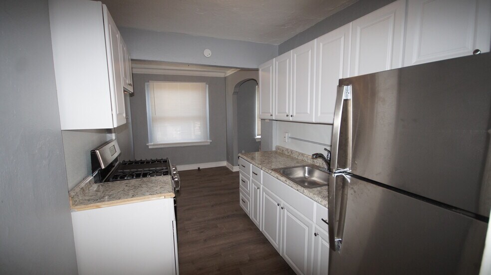 More Photos Of 807 Clara Ave, Saint Louis Apartments For Sale