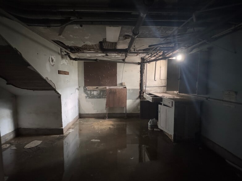 More Photos Of 2751 Saint Johns Ave, Jacksonville Assisted Living For Sale