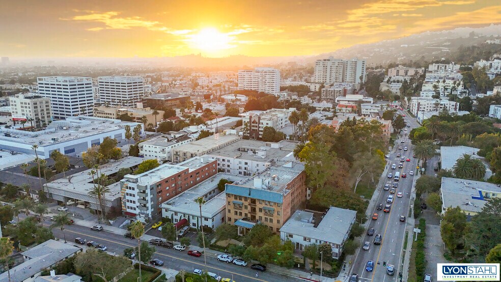 Primary Photo Of ,  Multifamily For Sale