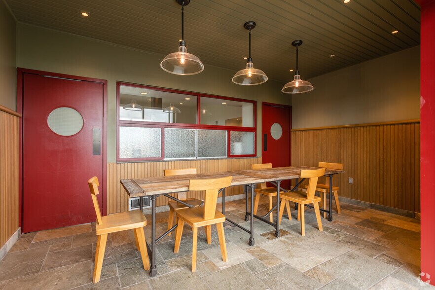 More Photos Of 2112 8th St NW, Washington Apartments For Lease