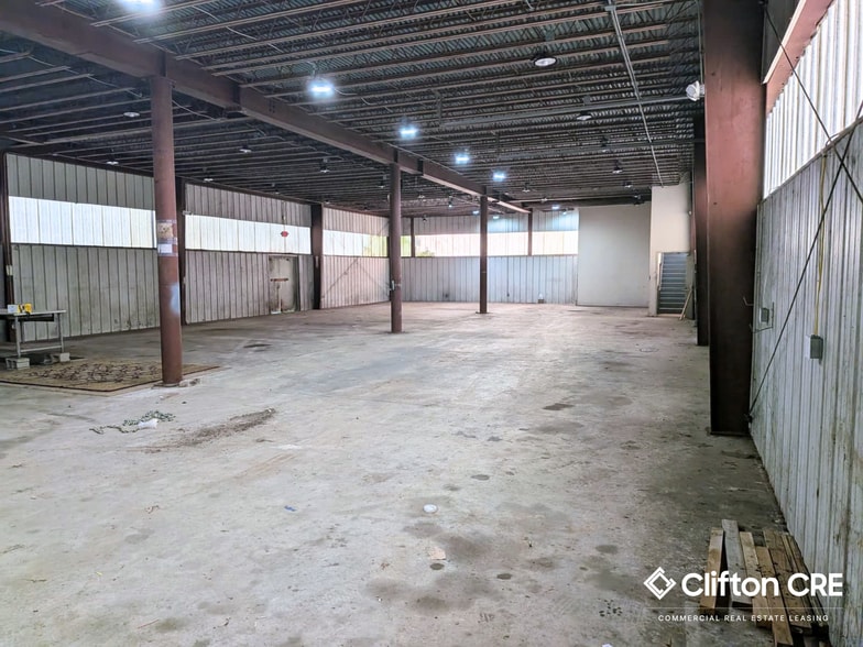 More Photos Of , Whiting Industrial For Sale