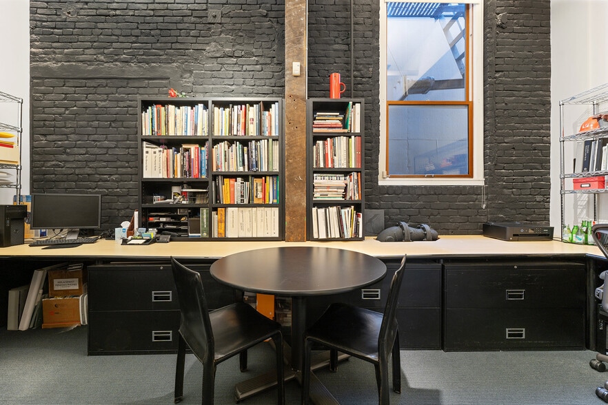 More Photos Of 720 York St, San Francisco Office For Sale