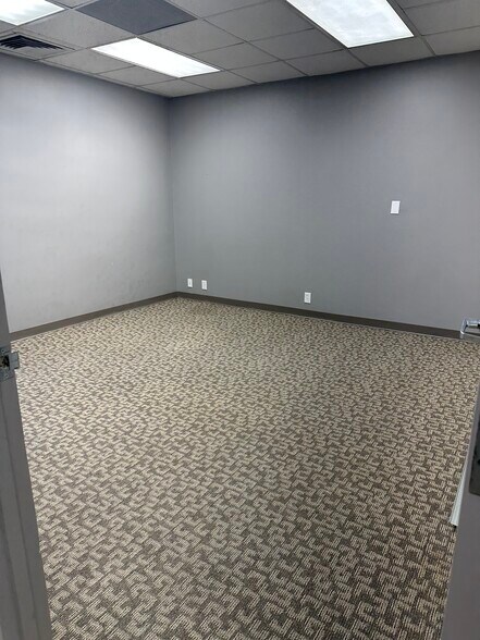 More Photos Of 700 E 8th St, Kansas City Apartments For Lease