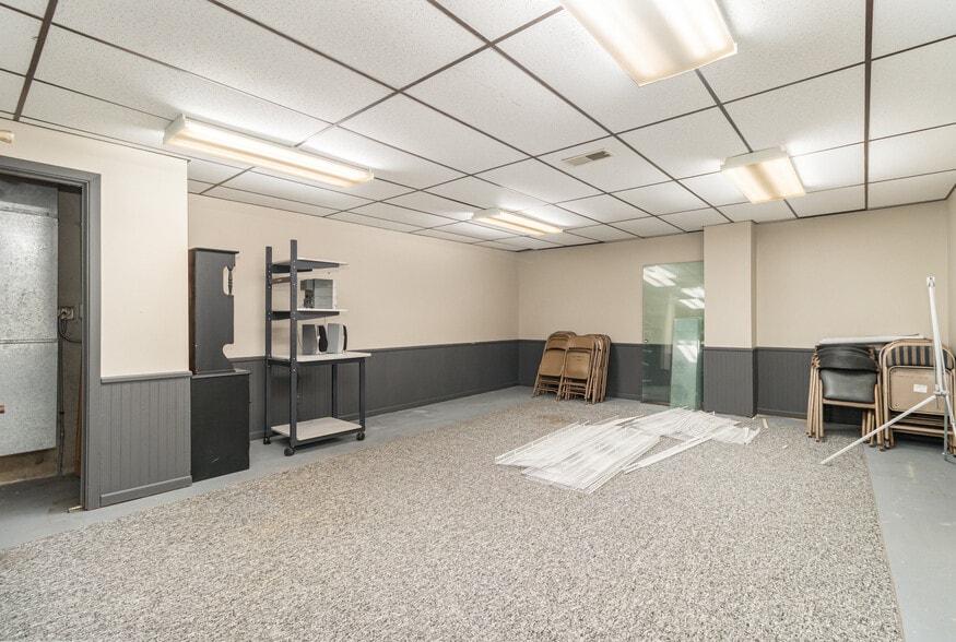 More Photos Of 405 Broadway Ave S, Cokato Religious Facility For Sale