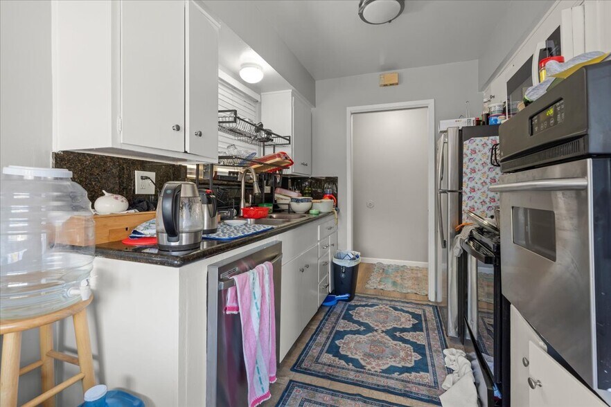 More Photos Of 642 Kirkland Dr, Sunnyvale Apartments For Sale