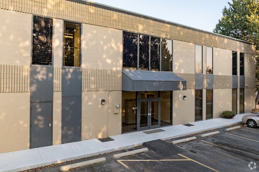 More Photos Of , Boise Unknown For Sale