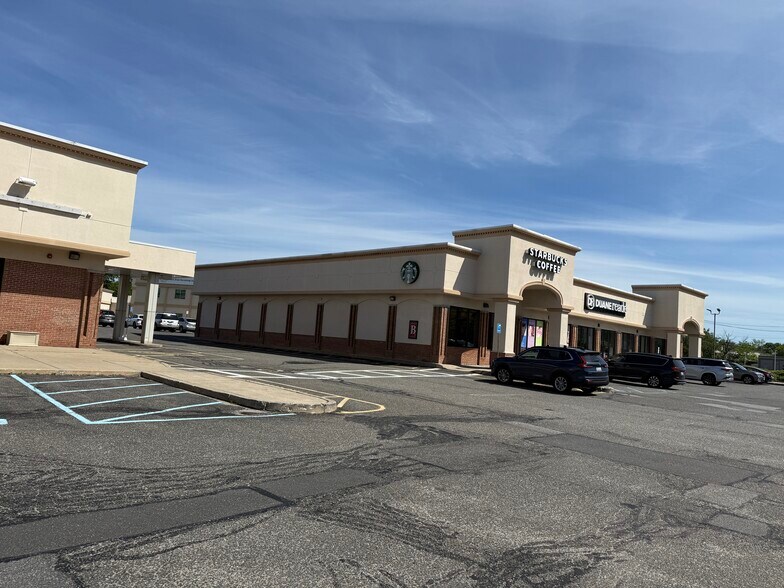 More Photos Of 1320 Stony Brook Rd, Stony Brook Unknown For Lease